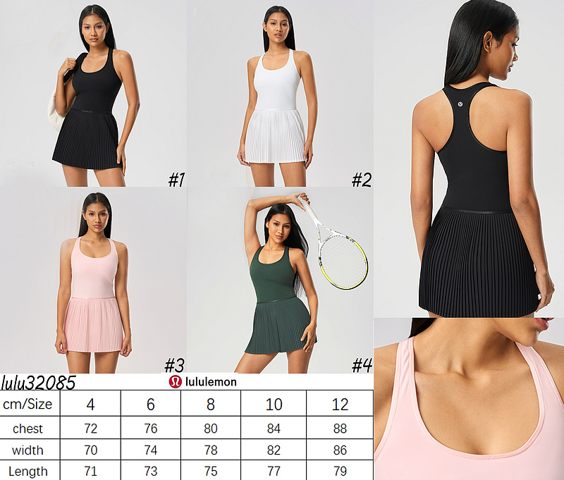 Lululemon 4-12 32085 4C YD (1)